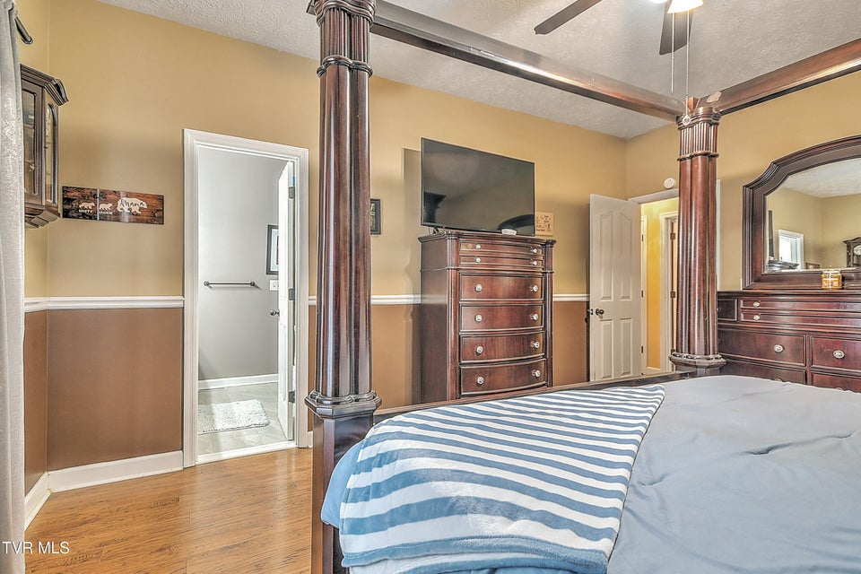 Photo #21: 1009 Cox Trail Place