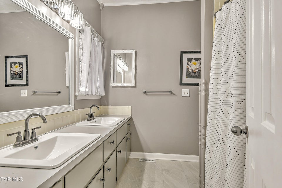 Photo #22: 1009 Cox Trail Place