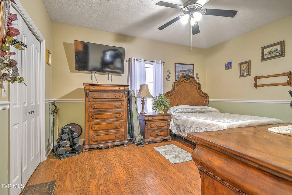 Photo #23: 1009 Cox Trail Place