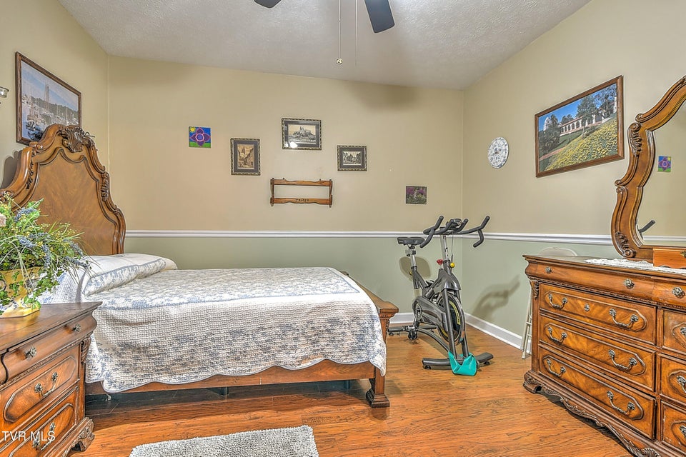 Photo #24: 1009 Cox Trail Place