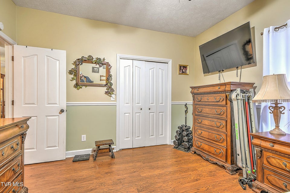 Photo #25: 1009 Cox Trail Place