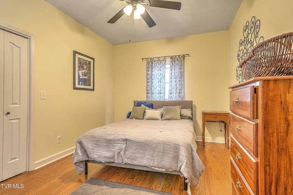 Photo #27: 1009 Cox Trail Place