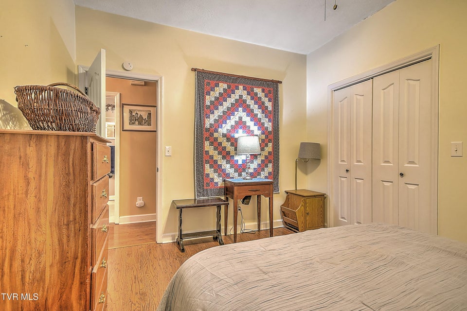 Photo #28: 1009 Cox Trail Place