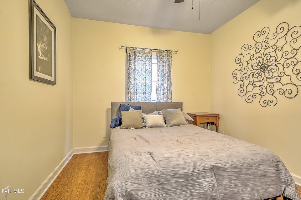 Photo #29: 1009 Cox Trail Place