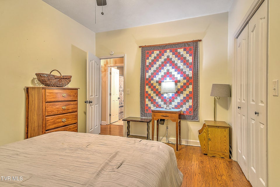 Photo #30: 1009 Cox Trail Place