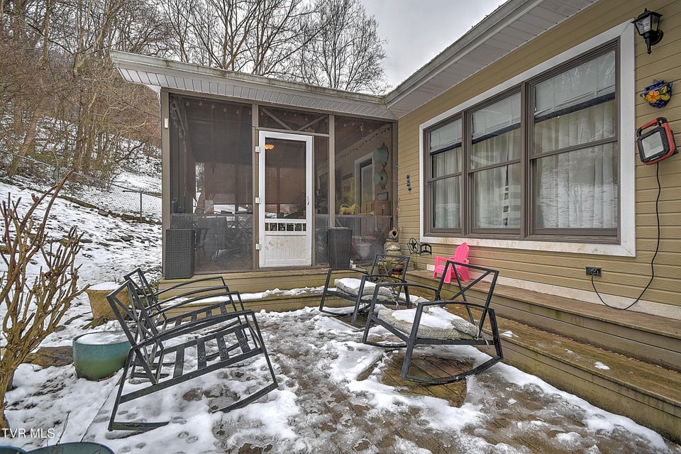 Photo #32: 1009 Cox Trail Place