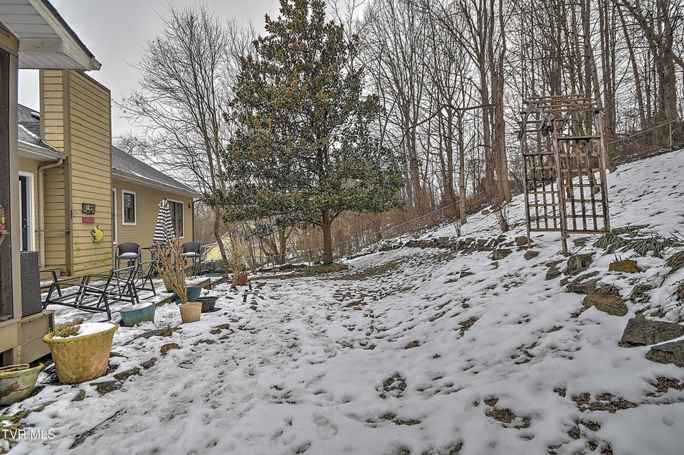 Photo #33: 1009 Cox Trail Place