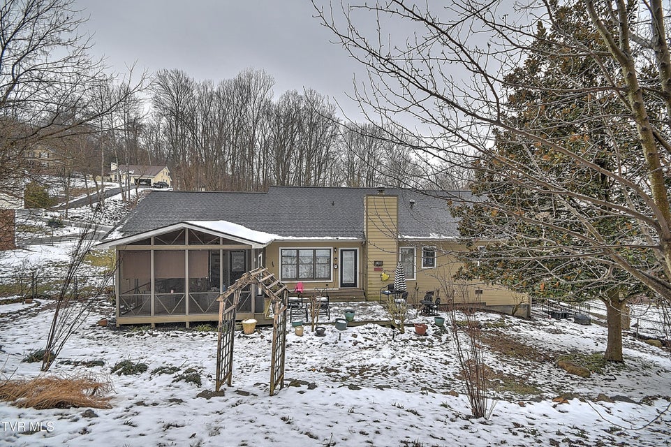 Photo #36: 1009 Cox Trail Place