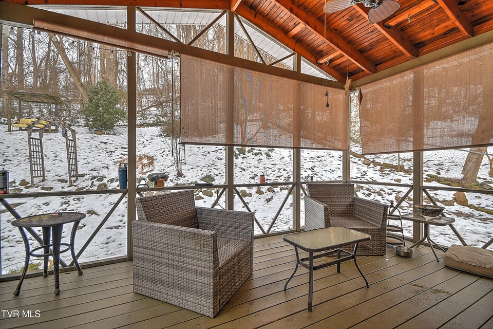 Photo #31: 1009 Cox Trail Place