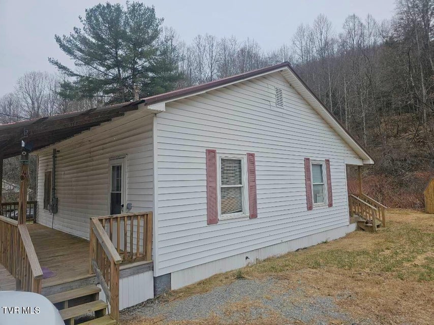 Photo #10: 726 Birch Street