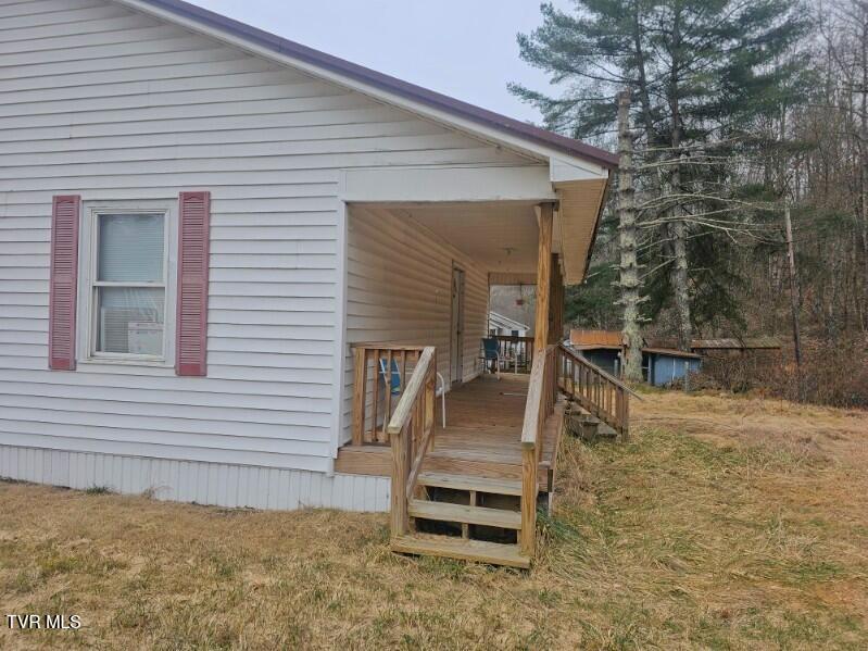 Photo #11: 726 Birch Street