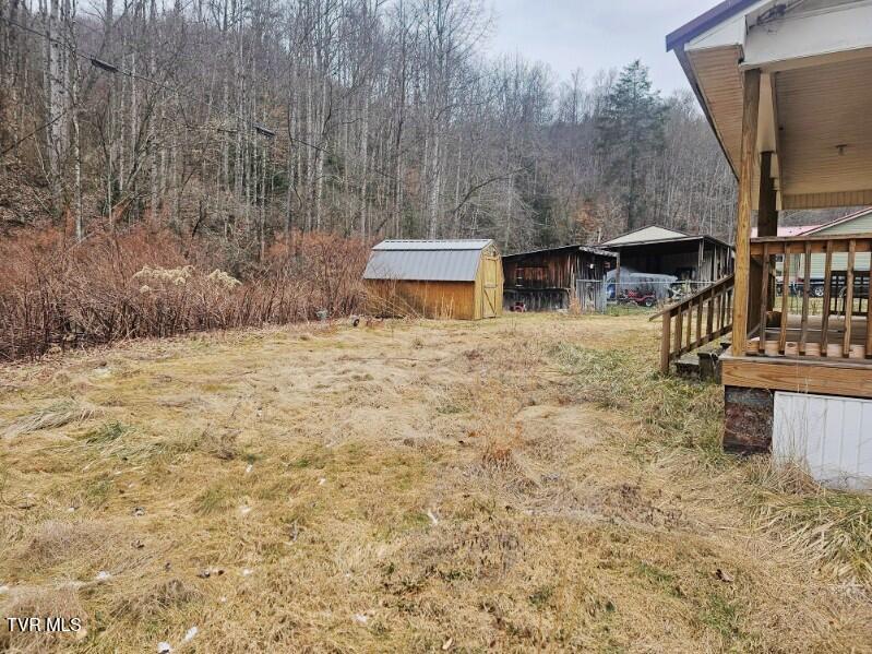 Photo #16: 726 Birch Street