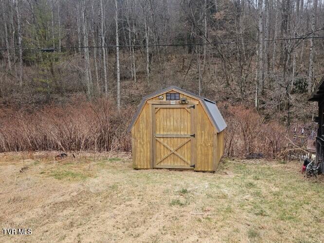 Photo #17: 726 Birch Street