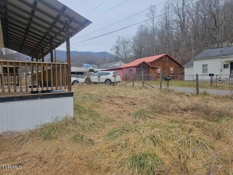 Photo #15: 726 Birch Street