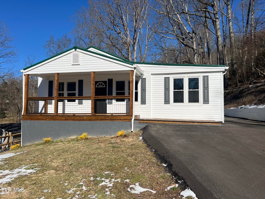 Photo #45: 1229 Harrison Avenue