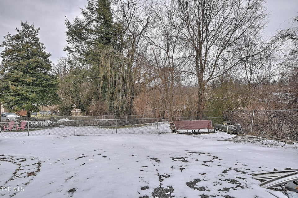 Photo #28: 1605 Mary Street