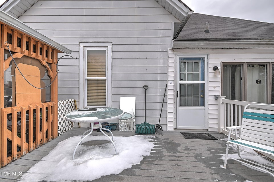 Photo #30: 1605 Mary Street