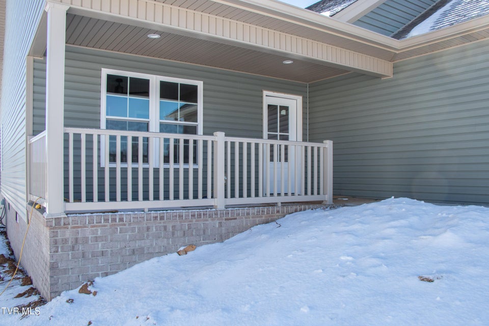 Photo #2: 17140 Sedona Drive