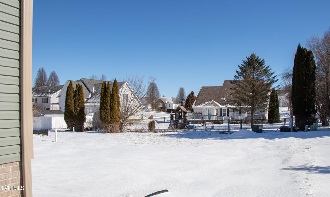 Photo #30: 17140 Sedona Drive