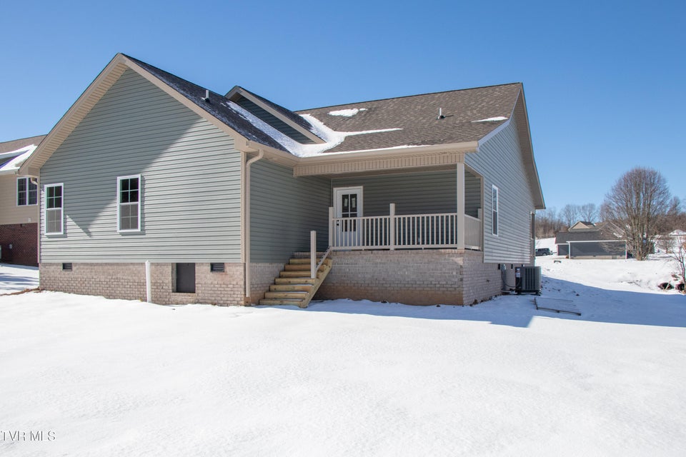 Photo #28: 17140 Sedona Drive