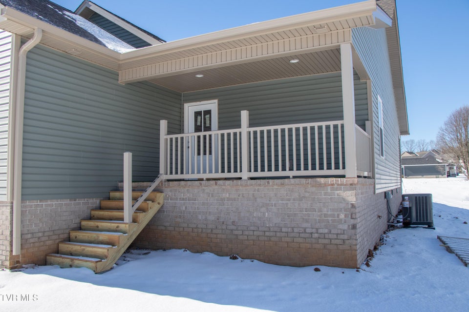 Photo #29: 17140 Sedona Drive