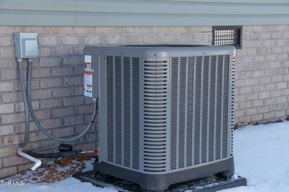 Photo #31: 17140 Sedona Drive