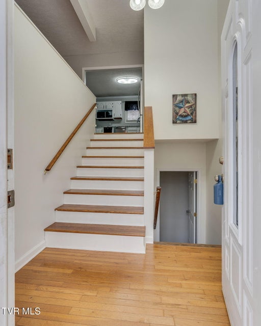 Photo #4: 135 Riders Drive