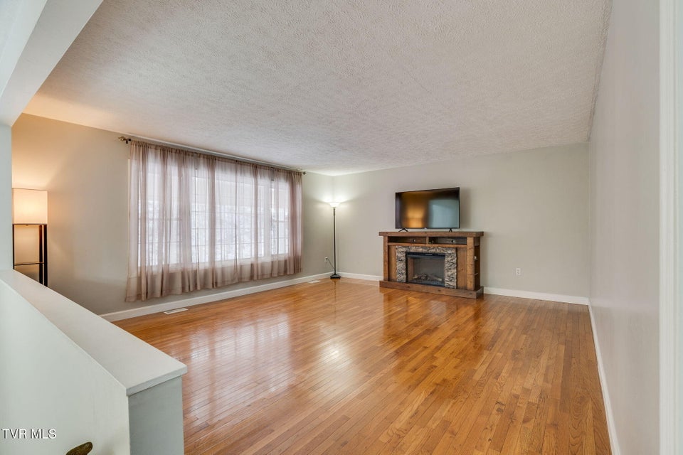 Photo #5: 135 Riders Drive