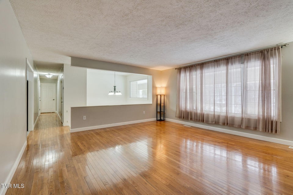 Photo #6: 135 Riders Drive