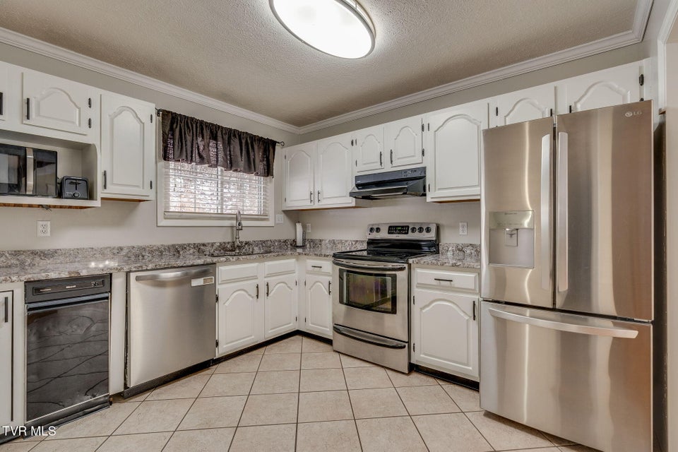 Photo #10: 135 Riders Drive