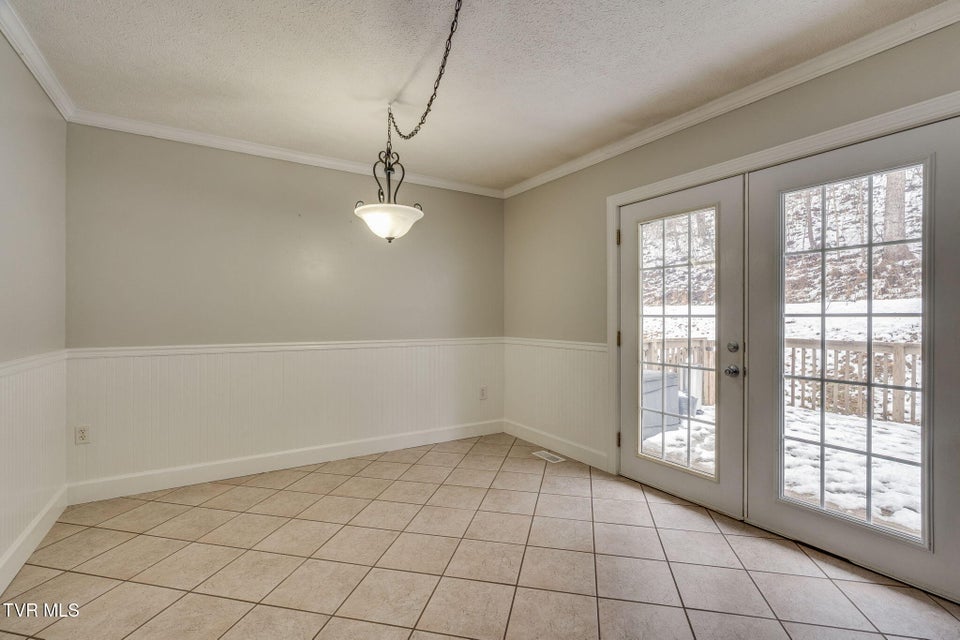 Photo #11: 135 Riders Drive