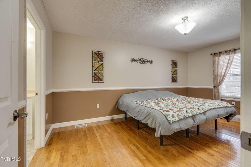 Photo #13: 135 Riders Drive