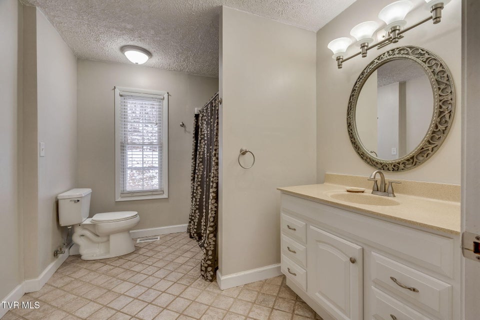 Photo #16: 135 Riders Drive