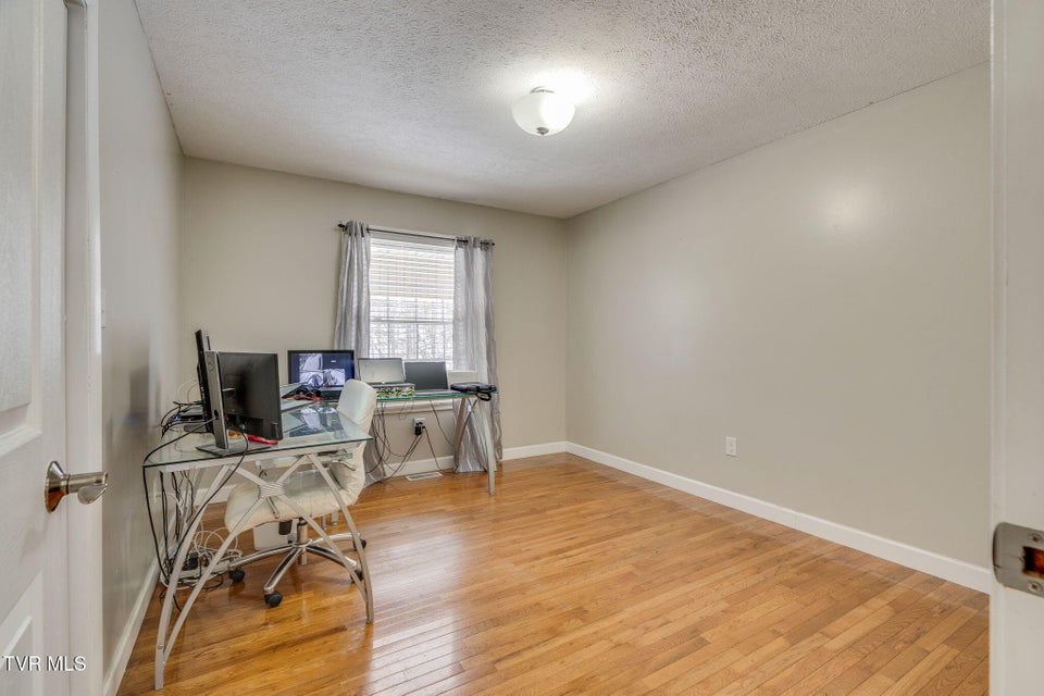 Photo #20: 135 Riders Drive