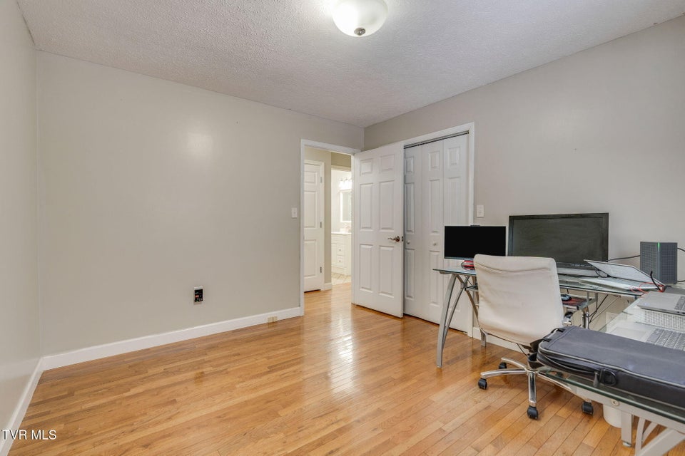 Photo #21: 135 Riders Drive