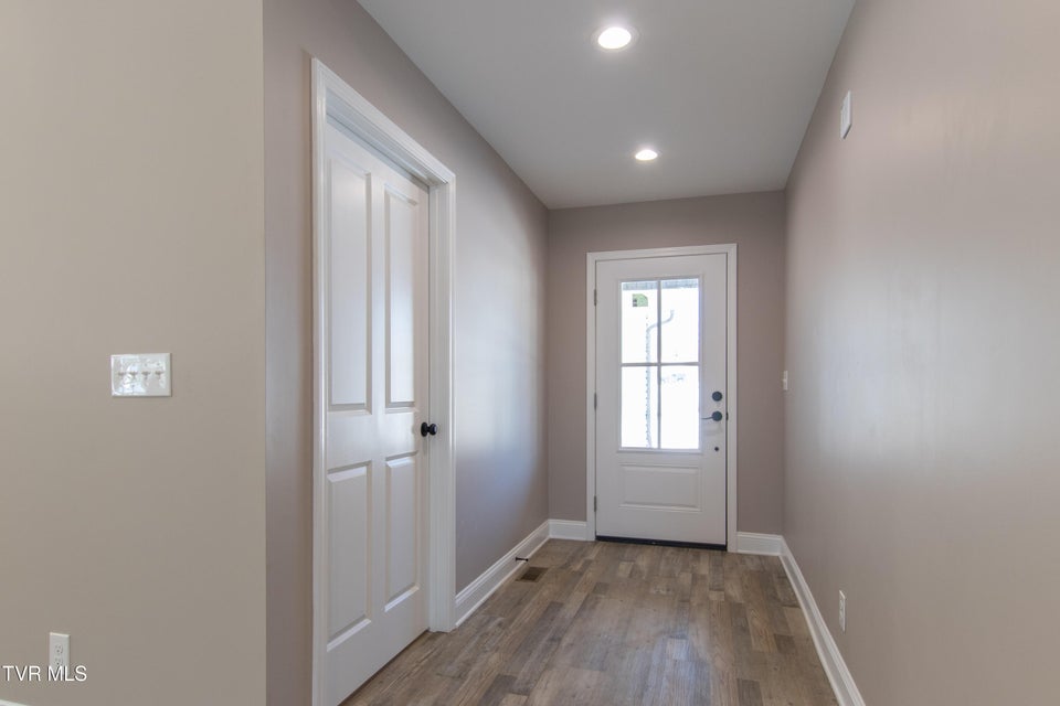 Photo #3: 17140 Sedona Drive