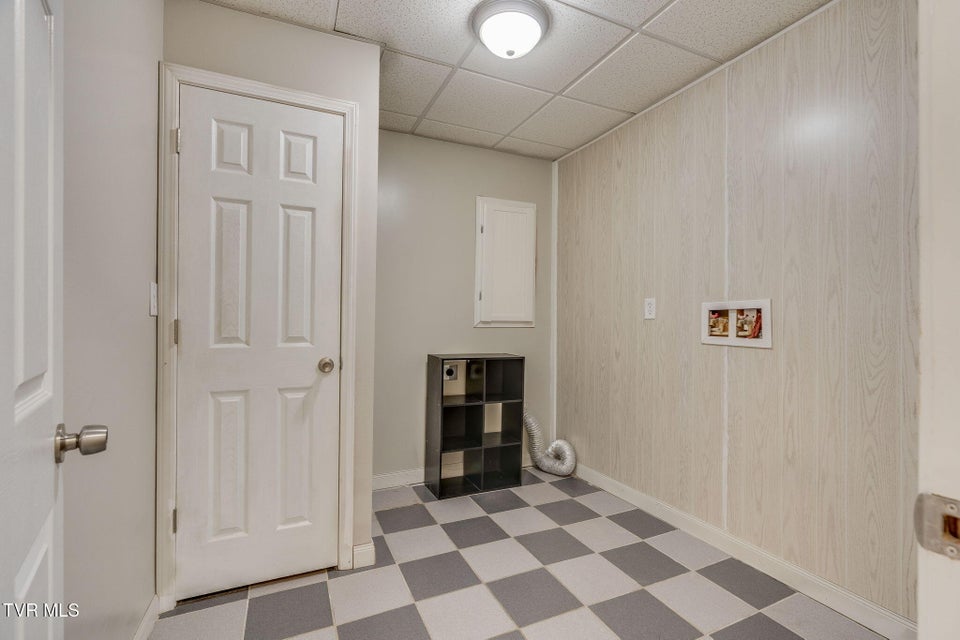 Photo #25: 135 Riders Drive