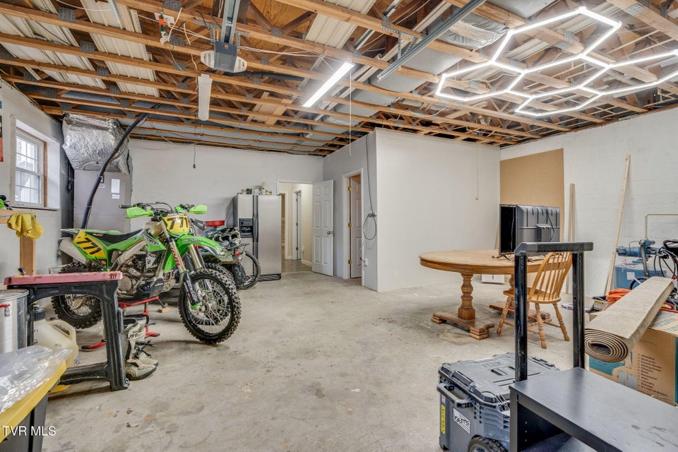 Photo #27: 135 Riders Drive