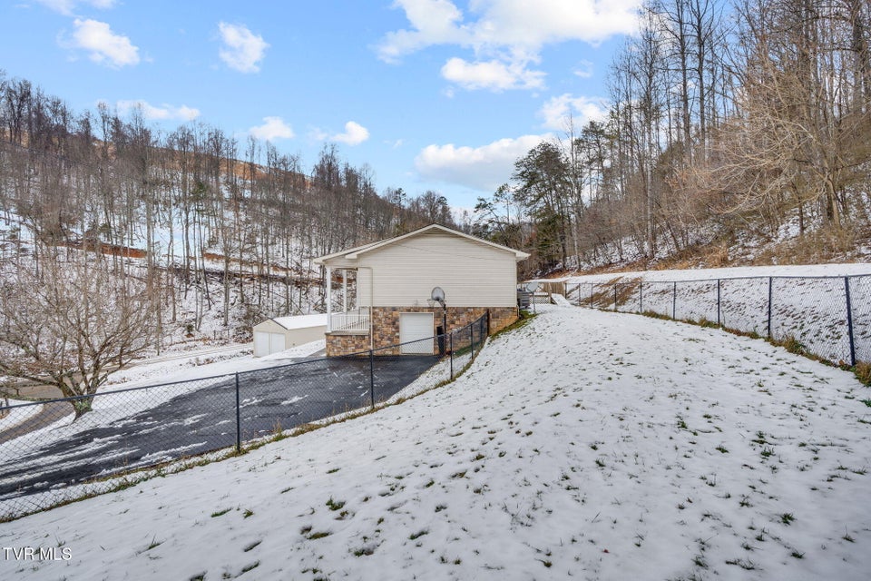 Photo #29: 135 Riders Drive