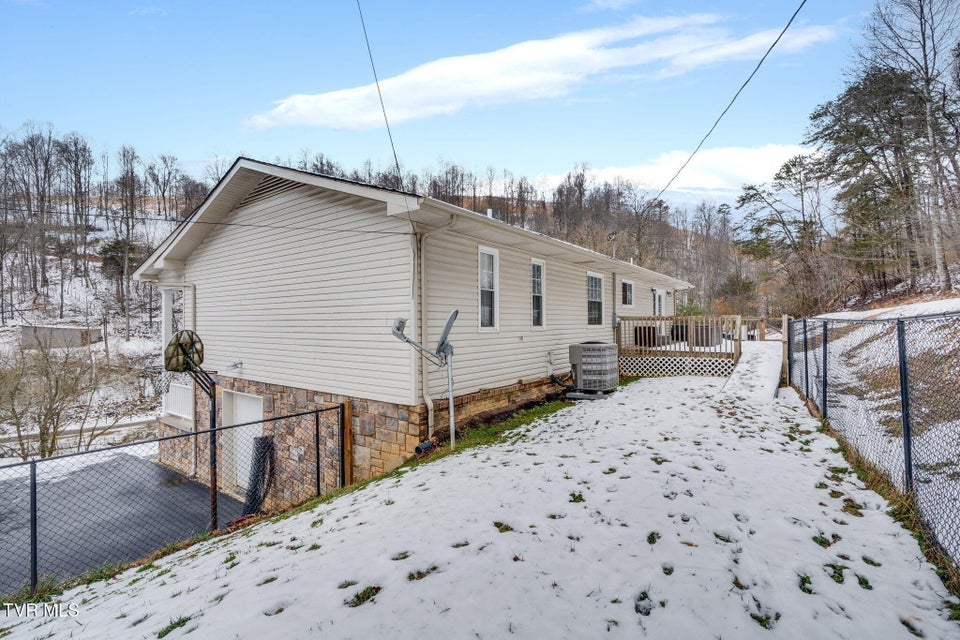 Photo #30: 135 Riders Drive