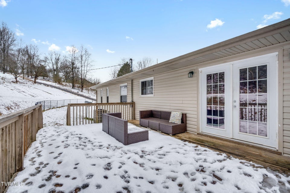 Photo #31: 135 Riders Drive