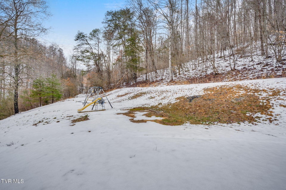 Photo #33: 135 Riders Drive