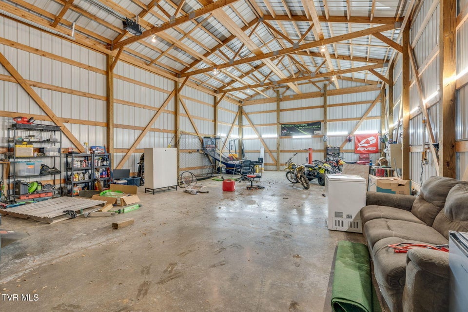 Photo #35: 135 Riders Drive