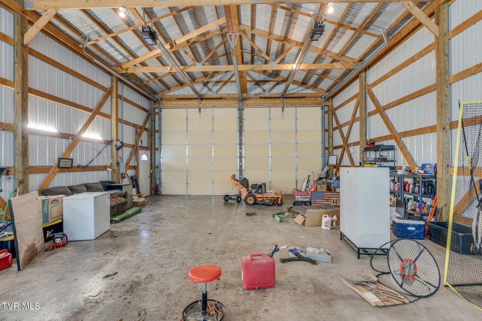 Photo #36: 135 Riders Drive