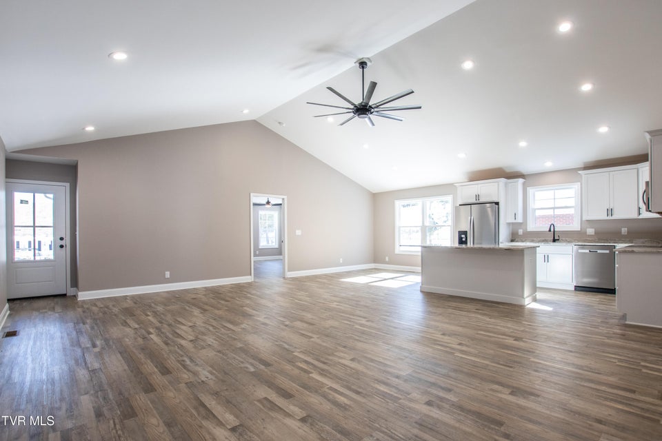 Photo #7: 17140 Sedona Drive