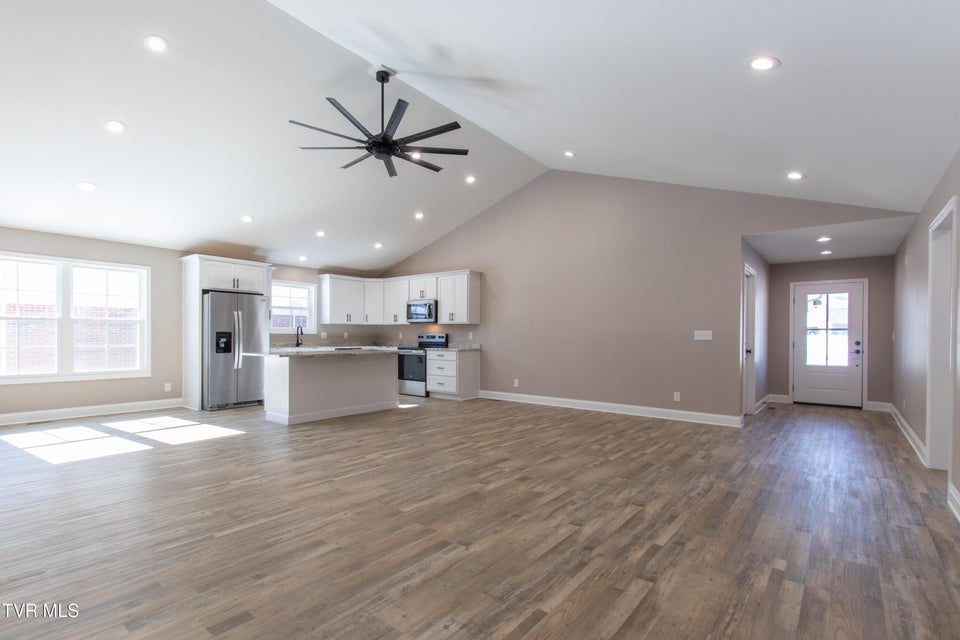 Photo #6: 17140 Sedona Drive