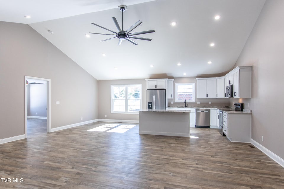 Photo #5: 17140 Sedona Drive