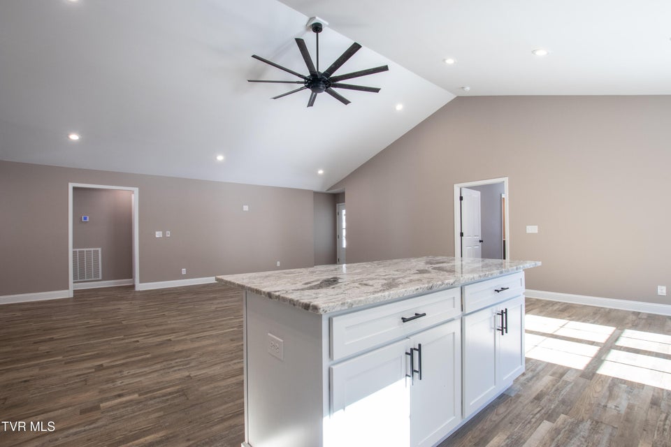 Photo #12: 17140 Sedona Drive