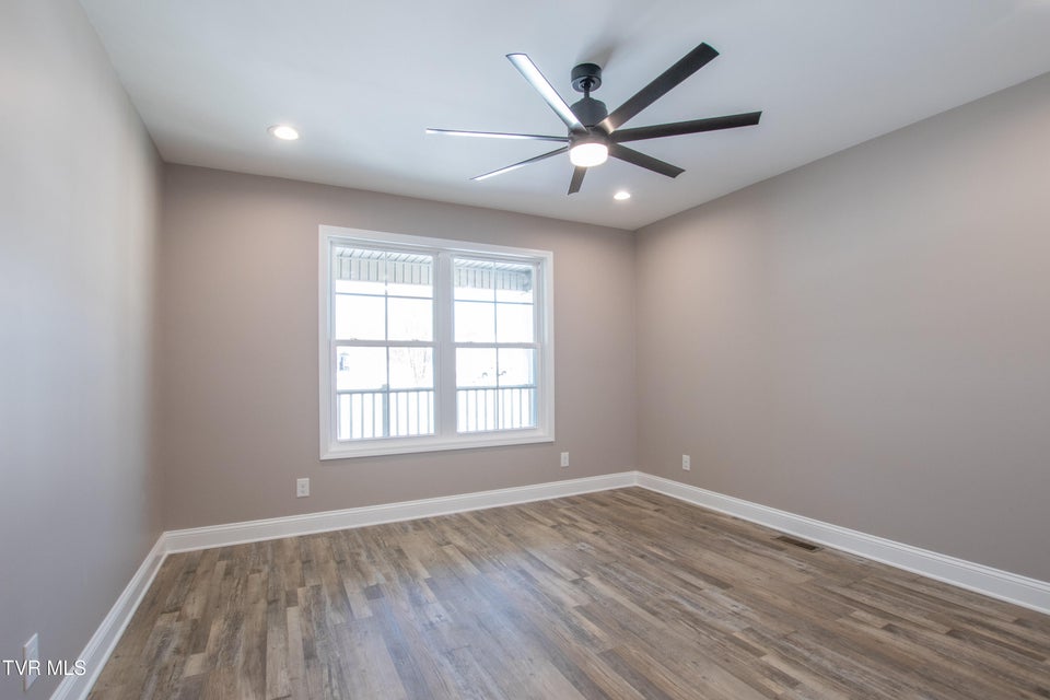 Photo #21: 17140 Sedona Drive