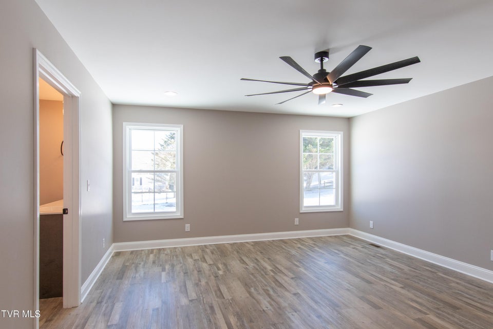 Photo #14: 17140 Sedona Drive